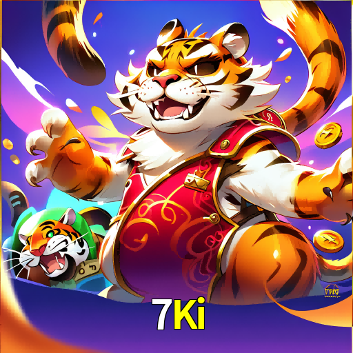  7Ki